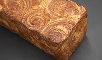 ancient multigrain bread